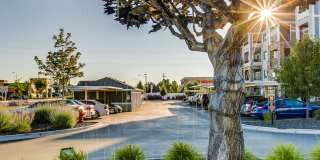The Regency at River Valley Gallery 21