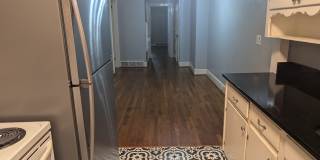 2730 Blossom StreetApt. A Gallery 8