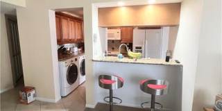 3460 N Key Dr Gallery 4