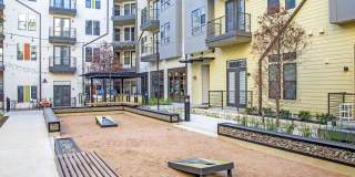 The Arnold Gallery 23