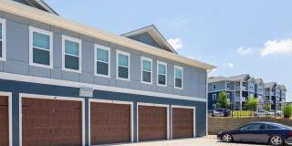 53 West Luxury Apartments Gallery 33