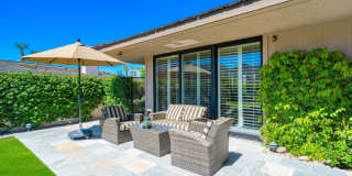 6 Oxford Court Gallery 26