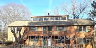 1899 Patterson Court Gallery 1