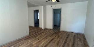 1529 Smith Ave 1529 Smith Ave Gallery 4