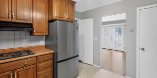 Charming 4BR House in Florissant Gallery 4