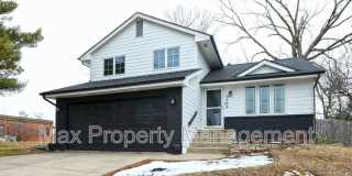 2400 Rocklyn Dr Gallery 1