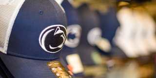 Vairo Village Gallery 56