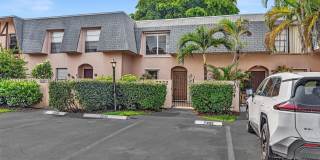 7332 SW 25th Ct Gallery 1