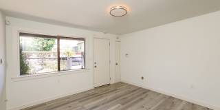771 17th Street Gallery 2
