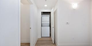 Palomar Station Gallery 13