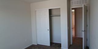 10988 E Passion Flower Lane Gallery 16