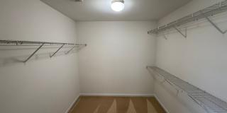4820 Lynn Lee Circle Gallery 14