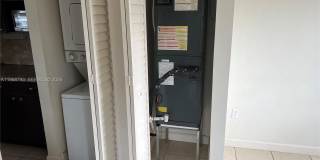 890 NW 22nd Ct Gallery 12