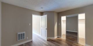 Marina Cove Apartments Gallery 15