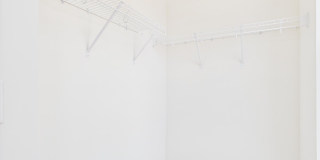 1259 Shaw View Alley Gallery 25