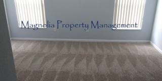 Cypress Reserve 4 Bedroom-Kissimmee Gallery 14