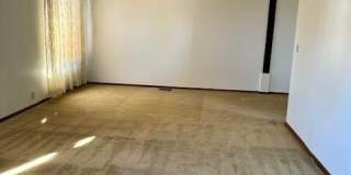 285 Crestview Avenue Gallery 29