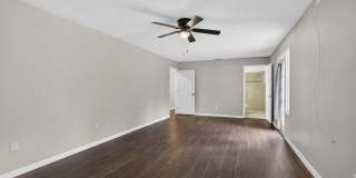 16932 Okeechobee Boulevard Gallery 34