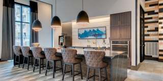 West Mockingbird Gallery 19