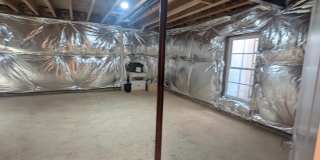 11423 Ellington Street Gallery 41