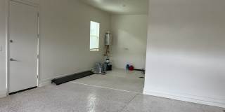23061 East Mayberry Road Gallery 31