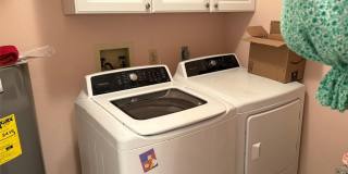 17377 LAKE WORTH BOULEVARD Gallery 13