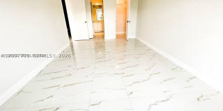 6395 Bay Club Dr Gallery 16