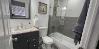 3440 SW 20TH ST #3440 FORT LAUDERDALE, FL 33312 3440 SW 20TH ST #3440 FORT LAUDERDALE, FL 33312 Gallery 4