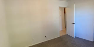 2 BEDROOM DUPLEX, LAWN CARE AND WATER INCLUDED 2 BEDROOM DUPLEX, LAWN CARE AND WATER INCLUDED Gallery 13