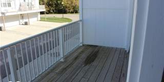 14047 Wimbleton Way Gallery 21