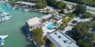 96000 Overseas Highway Gallery 30