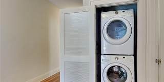 1806 W MORRISON AVENUE Gallery 14