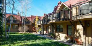 108 W Hyman Avenue unit: 7 Gallery 16