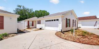 430 CALVERT TERRACE Gallery 1