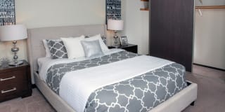 600 10th Ave Apartments Gallery 6