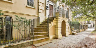 43 Charlotte St Gallery 1