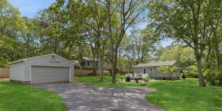 28 The Trail Gallery 2