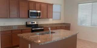 PRICE DROP!!!! Beautiful Property in Oro Valley - 4 Bedroom 2.5 Bath Gallery 3