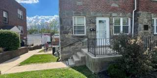 18 GREENHILL Road Gallery 1