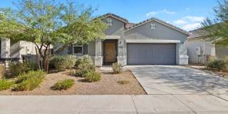 1171 W Del Monte Pl Gallery 1