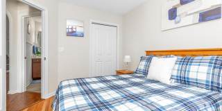 2801 McDougall Dr. Gallery 28