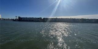 7625 SUN ISLAND DRIVE S Gallery 1