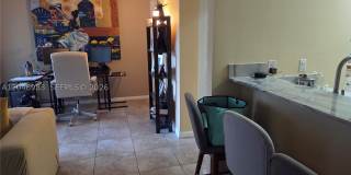 520 S Park Rd Gallery 8