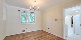 111 Tamarisk Ct Gallery 7