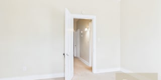 Charming 3 Bedroom, 1 Bath Home in York, Pa! Charming 3 Bedroom, 1 Bath Home in York, Pa! Gallery 9