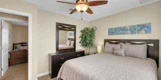 3225 Mountain Spring Road Gallery 28