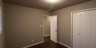 3 Bedroom Close to Highway - Section 8 Welcomed Gallery 12