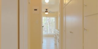 4808 Riverton Avenue Gallery 3