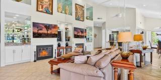 55090 Shoal Creek 55090 Shoal Creek Gallery 18