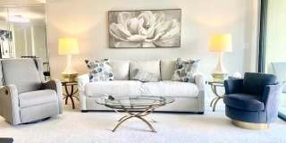 4240 Steamboat Bend unit: 103 Gallery 1